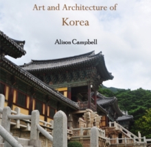 Art and Architecture of Korea