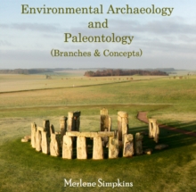 Environmental Archaeology and Paleontology (Branches & Concepts)