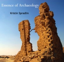 Essence of Archaeology