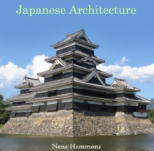 Japanese Architecture