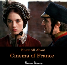 Know All About Cinema of France