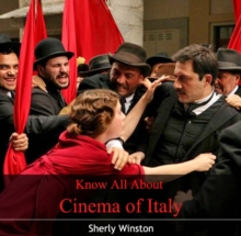 Know All About Cinema of Italy