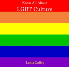 Know All About LGBT Culture