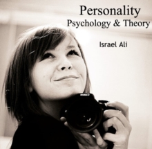 Personality Psychology & Theory