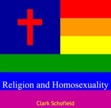 Religion and Homosexuality