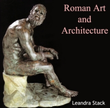 Roman Art and Architecture