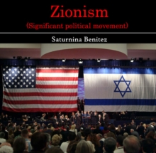 Zionism (Significant political movement)