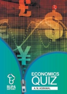 1000 Economics Quiz