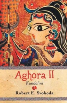 Aghora2 (Kundalini)