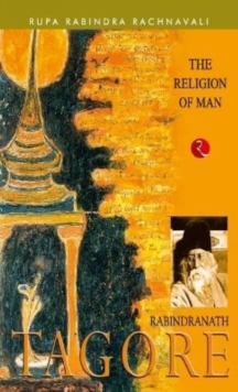 Religion of Man