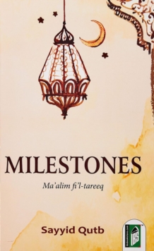 Milestones