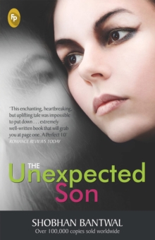 The Unexpected Son