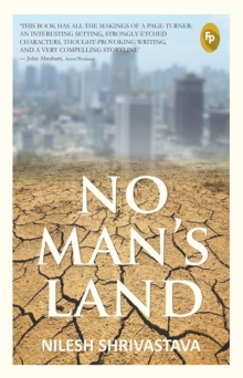 No Man's Land