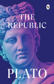 THE REPUBLIC