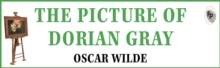 The Picture of Dorian Gray