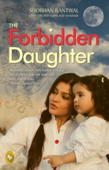 The Forbidden Daughter