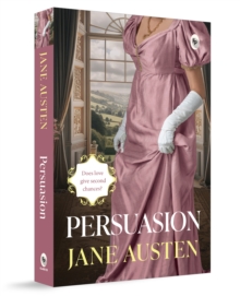 Persuasion