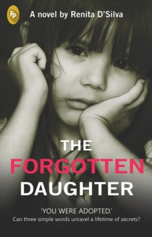 The Forgotten Daughter