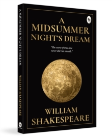 A Midsummer Night's Dream