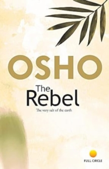 The Rebel, Paperback Book The Rebel, Paperback Book