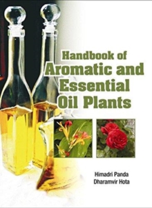 Floral Diversity and Their Conservation, Hardback Book Floral Diversity and Their Conservation, Hardback Book
