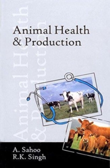 Animal Diversity and Their Conservation, Hardback Book Animal Diversity and Their Conservation, Hardback Book