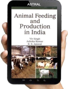 Conservation Agriculture: the New Paradigm, Hardback Book Conservation Agriculture: the New Paradigm, Hardback Book