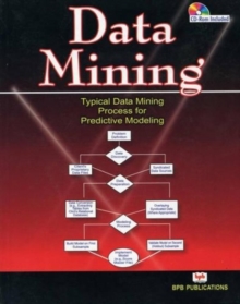 Data Mining, Paperback Book Data Mining, Paperback Book
