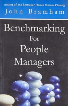 Benchmarking for People Managers