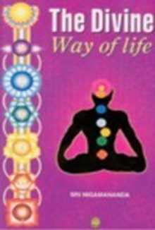 The Power of Thought, Paperback / softback Book The Power of Thought, Paperback / softback Book