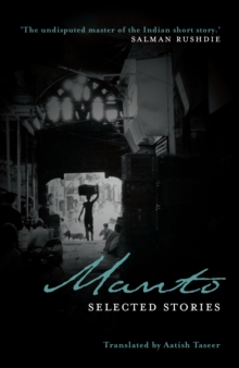 Manto : Selected Stories