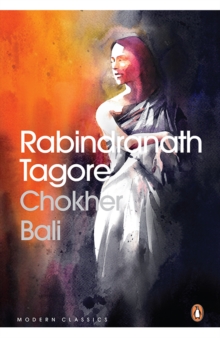 Chokher Bali