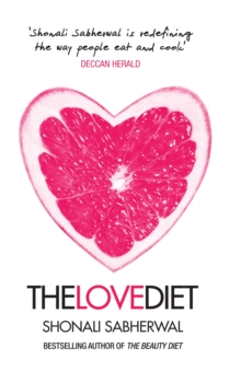 The Love Diet