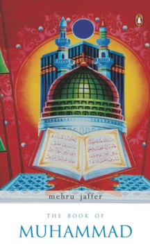 THE BOOK OF MUHAMMAD