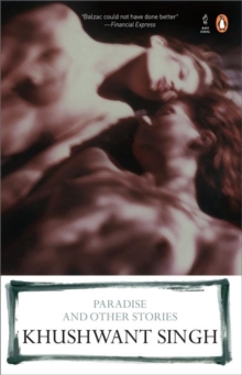 Paradise and Other Stories