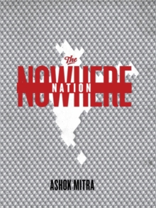 The Nowhere Nation