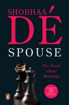 Spouse : The Truth about Marriage