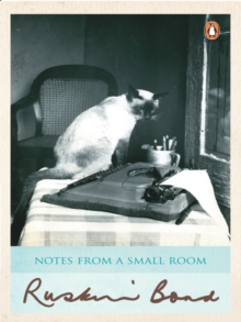 Notes From A Small Room : Signed As Essays From A Small Room