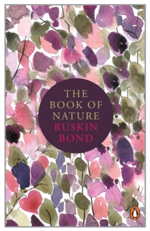 The Book of Nature