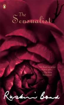 Sensualist : A Cautionary Tale