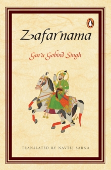 Zafarnama