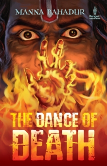 Dance of Death