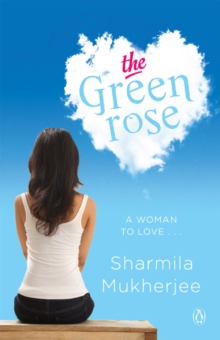 The Green Rose