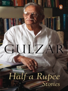 Half a Rupee : Stories