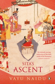 Sita's Ascent