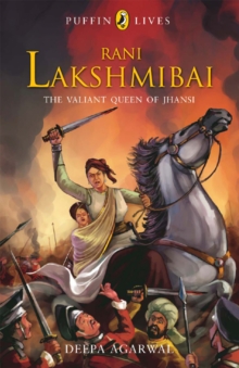 Rani Lakshmibai