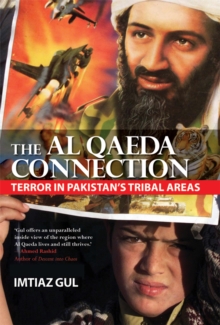 The Al Qaeda Connection