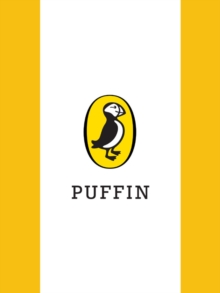 Puffin History of India For Children : Volume 2