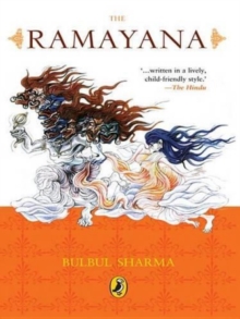 Ramayana