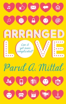 Arranged Love